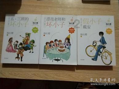 喜迎新春送温暖 殷殷关怀叙真情 省检察院春节前夕走访慰问所在社区困难群众